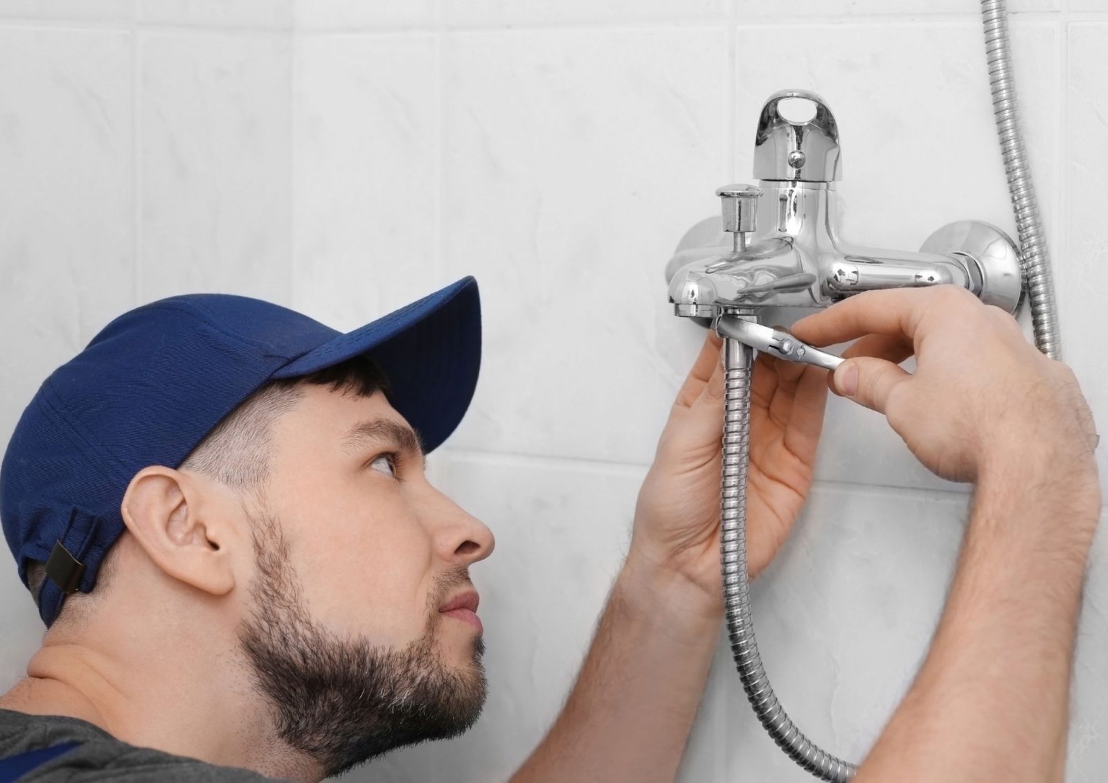 Si tu grifo necesita una reparación en Sabadell, no dudes en arreglarlo