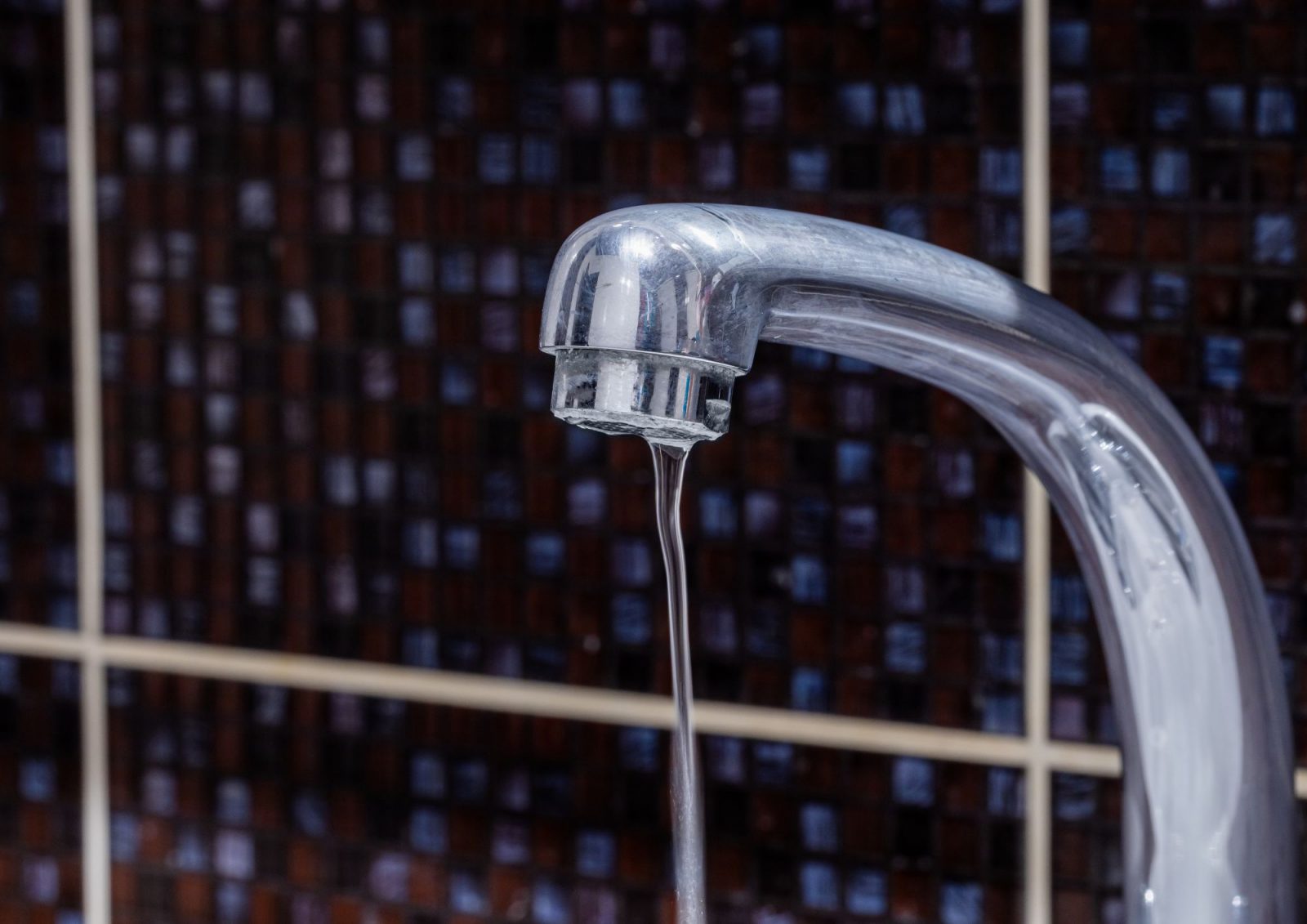 Haz la reparación de tu grifo en Sabadell para que vuelva a ir como antes