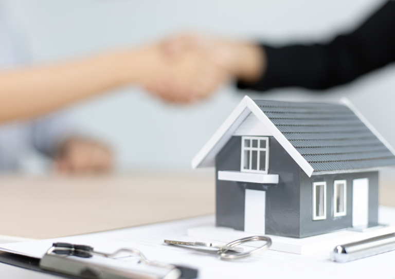 Desafiando los elementos: los múltiples beneficios de la aerotermia en su hogar