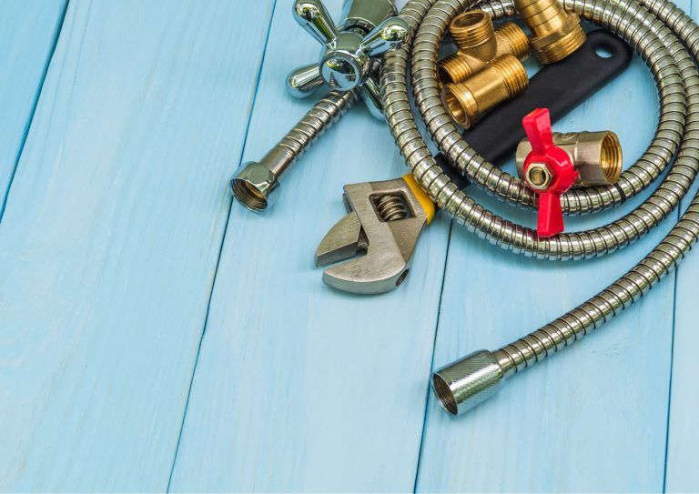 Garantizando la calidad: la importancia de contar con profesionales en fontanería
