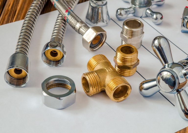 Asegúrese de contar con los mejores expertos para las instalaciones de fontanería