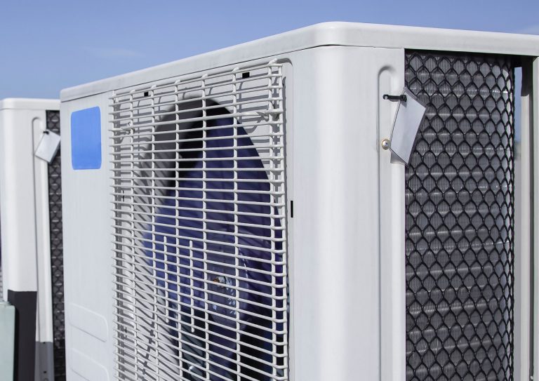 Instalaciones de climatización: crea un espacio saludable y cómodo