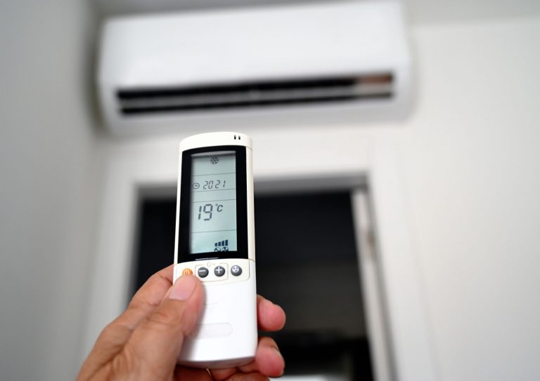 ¿Por qué Seleccionar a Profesionales para Instalar un Aire Acondicionado ?