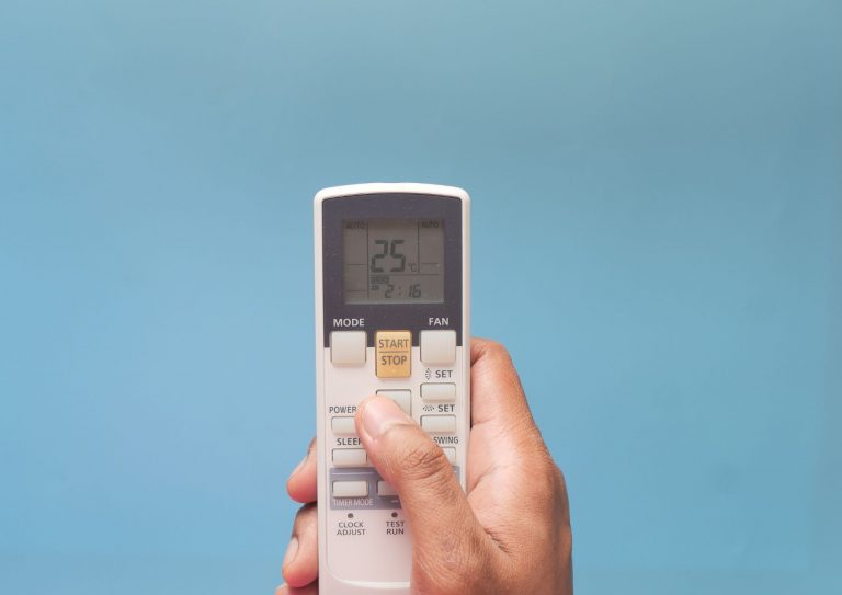 Maximiza la Productividad en tu Oficina con la Instalación de Aire Acondicionado